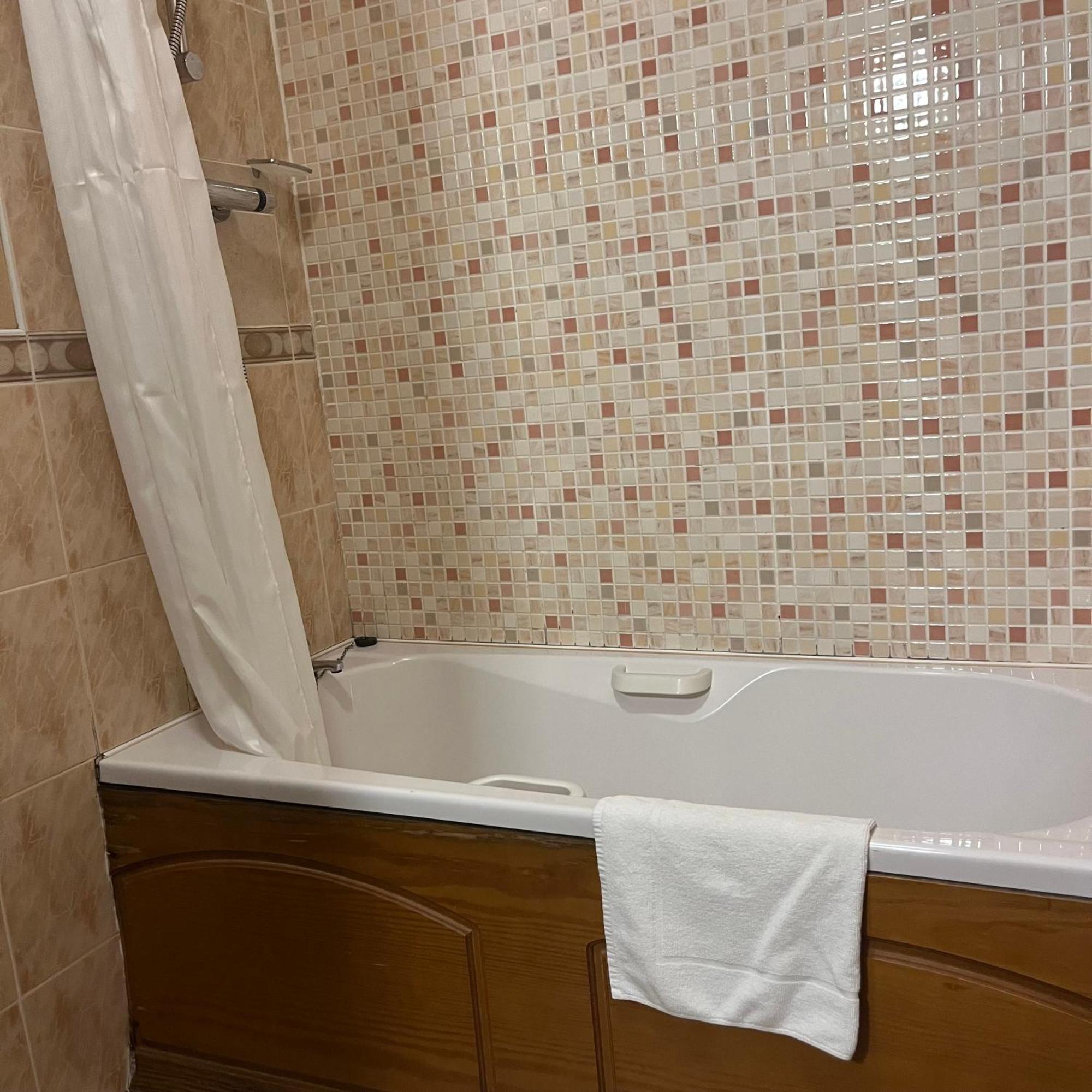 The Yeats County Inn Hotel Tubbercurry Dış mekan fotoğraf