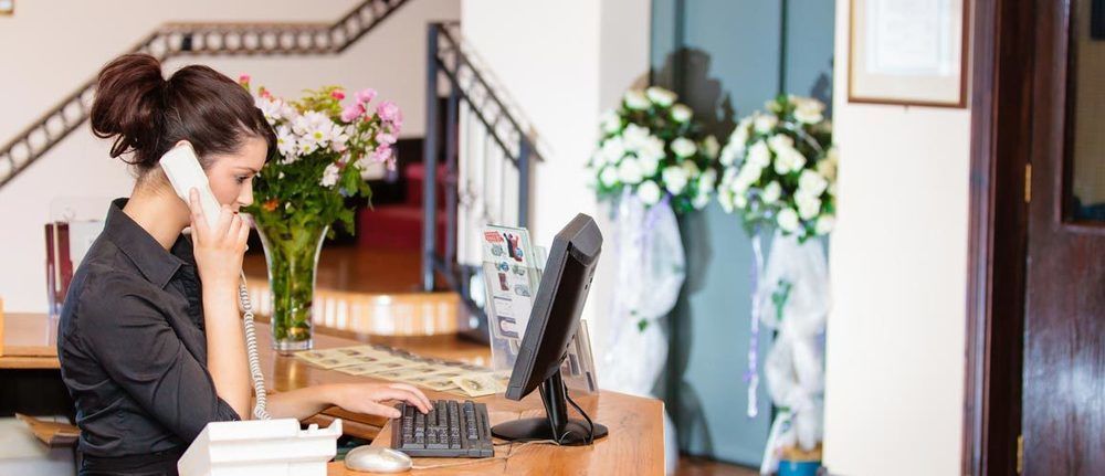 The Yeats County Inn Hotel Tubbercurry Dış mekan fotoğraf
